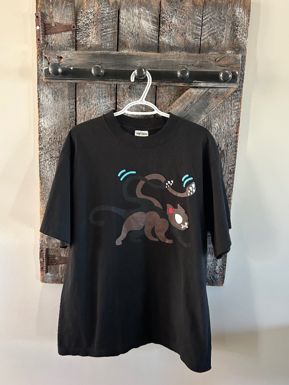 Men's Shaka Wear T-Shirt